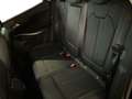 Opel Grandland 1.6 Turbo Ultimate 4 Leder Klima NAVI Zwart - thumbnail 14