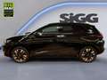 Opel Grandland 1.6 Turbo Ultimate 4 Leder Klima NAVI Noir - thumbnail 3