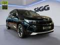 Opel Grandland 1.6 Turbo Ultimate 4 Leder Klima NAVI Zwart - thumbnail 8