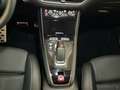 Opel Grandland 1.6 Turbo Ultimate 4 Leder Klima NAVI Zwart - thumbnail 12