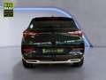 Opel Grandland 1.6 Turbo Ultimate 4 Leder Klima NAVI Zwart - thumbnail 5