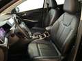 Opel Grandland 1.6 Turbo Ultimate 4 Leder Klima NAVI Zwart - thumbnail 10