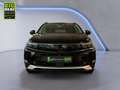 Opel Grandland 1.6 Turbo Ultimate 4 Leder Klima NAVI Noir - thumbnail 9