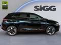 Opel Grandland 1.6 Turbo Ultimate 4 Leder Klima NAVI Zwart - thumbnail 7