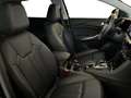 Opel Grandland 1.6 Turbo Ultimate 4 Leder Klima NAVI Zwart - thumbnail 16