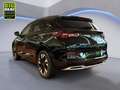 Opel Grandland 1.6 Turbo Ultimate 4 Leder Klima NAVI Noir - thumbnail 4