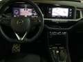 Opel Grandland 1.6 Turbo Ultimate 4 Leder Klima NAVI Noir - thumbnail 11