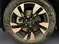 Opel Grandland 1.6 Turbo Ultimate 4 Leder Klima NAVI Zwart - thumbnail 15