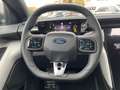 Ford Capri 210kW RWD (Extended Range) ACC FLA SpurH Szary - thumbnail 17