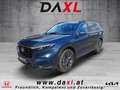 Honda CR-V 2,0 i-MMD e:HEV Advance AWD Aut. Blau - thumbnail 1