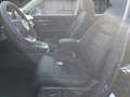 Honda CR-V 2,0 i-MMD e:HEV Advance AWD Aut. Blau - thumbnail 6
