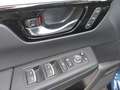Honda CR-V 2,0 i-MMD e:HEV Advance AWD Aut. Blau - thumbnail 19