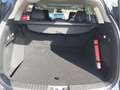 Honda CR-V 2,0 i-MMD e:HEV Advance AWD Aut. Blau - thumbnail 17