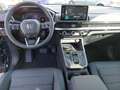 Honda CR-V 2,0 i-MMD e:HEV Advance AWD Aut. Blau - thumbnail 7