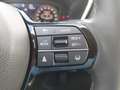 Honda CR-V 2,0 i-MMD e:HEV Advance AWD Aut. Blau - thumbnail 13