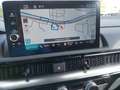 Honda CR-V 2,0 i-MMD e:HEV Advance AWD Aut. Blau - thumbnail 10