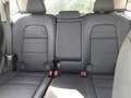 Honda CR-V 2,0 i-MMD e:HEV Advance AWD Aut. Blau - thumbnail 15