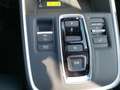 Honda CR-V 2,0 i-MMD e:HEV Advance AWD Aut. Blau - thumbnail 12