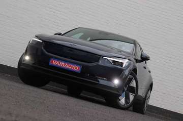 82 kWh Long Range Dual Motor - Plus+Pilot+Climate pack/Pixel/Aero/SOH=98,4%