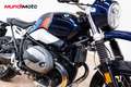 BMW R nineT - thumbnail 5
