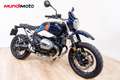 BMW R nineT - thumbnail 2