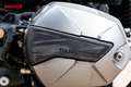 BMW R nineT - thumbnail 17