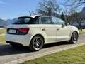 Audi A1 A1 SB 1,2 TFSI Attraction Attraction - thumbnail 8
