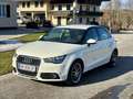 Audi A1 A1 SB 1,2 TFSI Attraction Attraction - thumbnail 2