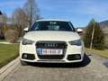 Audi A1 A1 SB 1,2 TFSI Attraction Attraction - thumbnail 5
