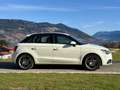 Audi A1 A1 SB 1,2 TFSI Attraction Attraction - thumbnail 7