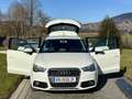 Audi A1 A1 SB 1,2 TFSI Attraction Attraction - thumbnail 12