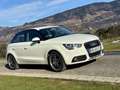 Audi A1 A1 SB 1,2 TFSI Attraction Attraction - thumbnail 6