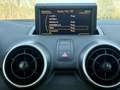 Audi A1 A1 SB 1,2 TFSI Attraction Attraction - thumbnail 15