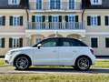 Audi A1 A1 SB 1,2 TFSI Attraction Attraction - thumbnail 3
