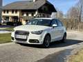Audi A1 A1 SB 1,2 TFSI Attraction Attraction - thumbnail 1