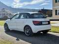 Audi A1 A1 SB 1,2 TFSI Attraction Attraction - thumbnail 10