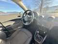 Audi A1 A1 SB 1,2 TFSI Attraction Attraction - thumbnail 17