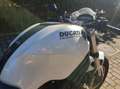 Ducati Monster 696 Plus bijela - thumbnail 9