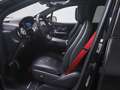 Mercedes-Benz EQE 53 EQE 53 AMG 53 4M+ Night I+II Keramik Pano Sitzklima Schwarz - thumbnail 4