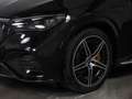 Mercedes-Benz EQE 53 EQE 53 AMG 53 4M+ Night I+II Keramik Pano Sitzklima Schwarz - thumbnail 2