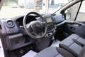 Opel Vivaro Kasten L1H1 /KAMERA/NAVI/TEMPOMAT/PDC/BT/KLIMA Blanc - thumbnail 13