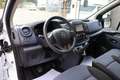 Opel Vivaro Kasten L1H1 /KAMERA/NAVI/TEMPOMAT/PDC/BT/KLIMA Blanc - thumbnail 12