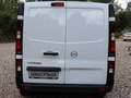 Opel Vivaro Kasten L1H1 /KAMERA/NAVI/TEMPOMAT/PDC/BT/KLIMA Blanc - thumbnail 6