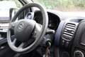 Opel Vivaro Kasten L1H1 /KAMERA/NAVI/TEMPOMAT/PDC/BT/KLIMA Blanc - thumbnail 18
