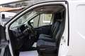 Opel Vivaro Kasten L1H1 /KAMERA/NAVI/TEMPOMAT/PDC/BT/KLIMA Blanc - thumbnail 11