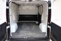Opel Vivaro Kasten L1H1 /KAMERA/NAVI/TEMPOMAT/PDC/BT/KLIMA Blanc - thumbnail 21