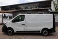 Opel Vivaro Kasten L1H1 /KAMERA/NAVI/TEMPOMAT/PDC/BT/KLIMA Blanc - thumbnail 8