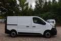 Opel Vivaro Kasten L1H1 /KAMERA/NAVI/TEMPOMAT/PDC/BT/KLIMA Blanc - thumbnail 4