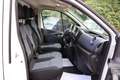 Opel Vivaro Kasten L1H1 /KAMERA/NAVI/TEMPOMAT/PDC/BT/KLIMA Blanc - thumbnail 15