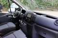 Opel Vivaro Kasten L1H1 /KAMERA/NAVI/TEMPOMAT/PDC/BT/KLIMA Blanc - thumbnail 16